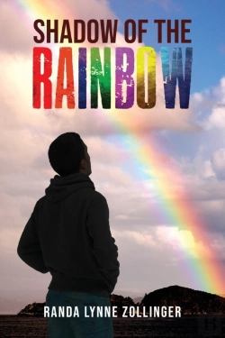 Bertrand.pt - Shadow Of The Rainbow