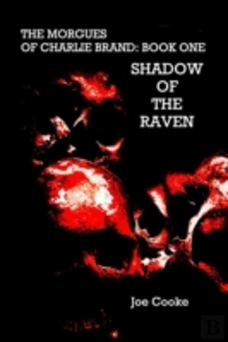Bertrand.pt - Shadow Of The Raven