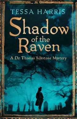 Bertrand.pt - Shadow Of The Raven