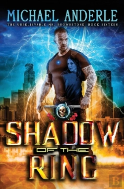 Bertrand.pt - Shadow Of The Ring