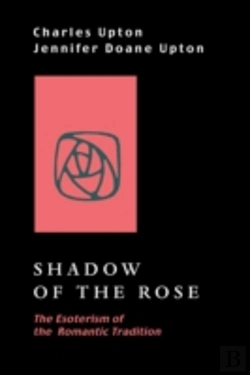 Bertrand.pt - Shadow Of The Rose