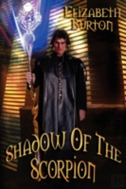 Bertrand.pt - Shadow Of The Scorpion