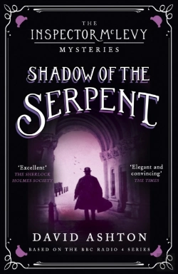 Bertrand.pt - Shadow Of The Serpent