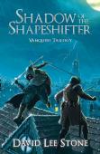 Shadow Of The Shapeshifter