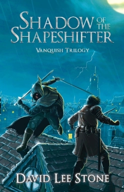 Bertrand.pt - Shadow Of The Shapeshifter