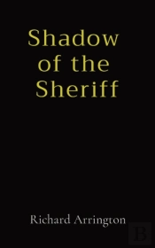 Shadow Of The Sheriff
