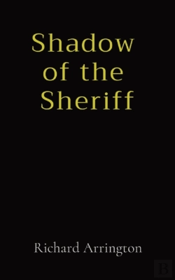 Bertrand.pt - Shadow Of The Sheriff