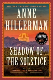Shadow Of The Solstice