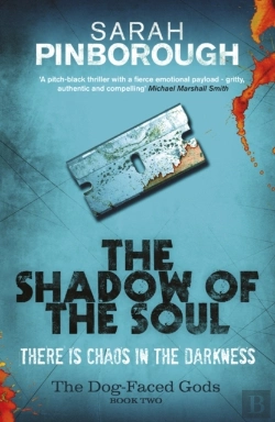 Bertrand.pt - Shadow Of The Soul