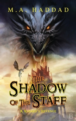 Bertrand.pt - Shadow Of The Staff