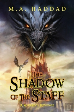 Bertrand.pt - Shadow Of The Staff