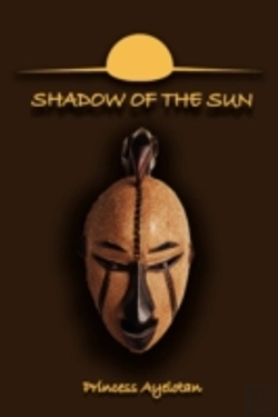 Bertrand.pt - Shadow Of The Sun