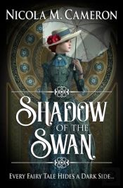 Shadow Of The Swan
