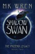 Shadow Of The Swan