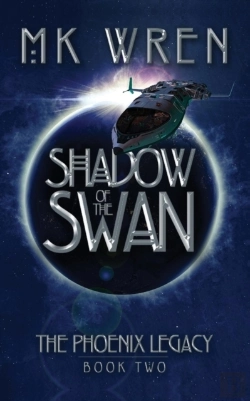Bertrand.pt - Shadow Of The Swan