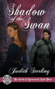Shadow Of The Swan