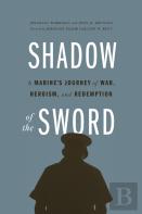 Shadow Of The Sword