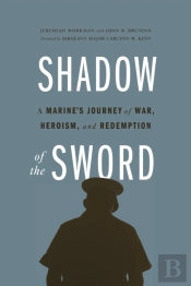 Shadow Of The Sword