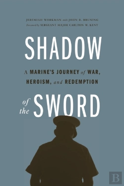 Bertrand.pt - Shadow Of The Sword