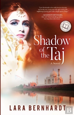 Bertrand.pt - Shadow Of The Taj