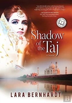 Bertrand.pt - Shadow Of The Taj