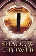 Shadow Of The Tower