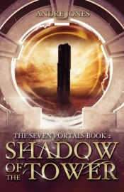 Shadow Of The Tower