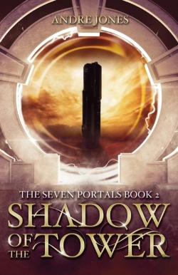 Bertrand.pt - Shadow Of The Tower