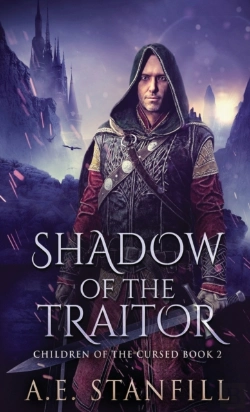 Bertrand.pt - Shadow Of The Traitor