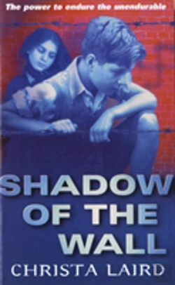 Bertrand.pt - Shadow Of The Wall