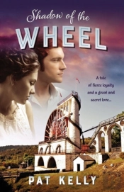 Shadow Of The Wheel