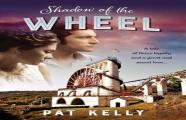 Shadow Of The Wheel