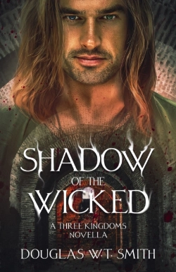 Bertrand.pt - Shadow Of The Wicked