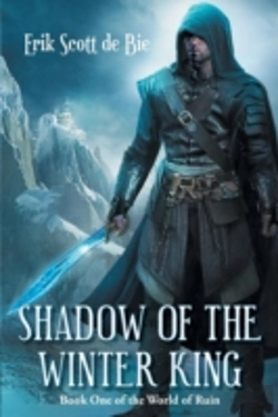 Bertrand.pt - Shadow Of The Winter King