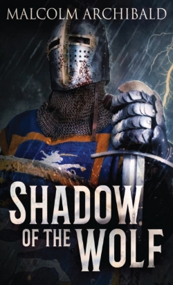 Bertrand.pt - Shadow Of The Wolf: Fantasy Adventure In