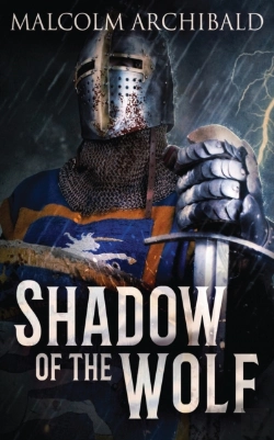 Bertrand.pt - Shadow Of The Wolf: Fantasy Adventure In