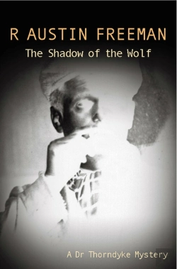 Bertrand.pt - Shadow Of The Wolf