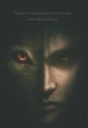 Shadow Of The Wolf