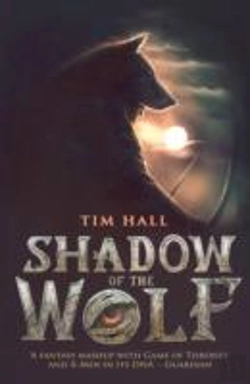 Bertrand.pt - Shadow Of The Wolf