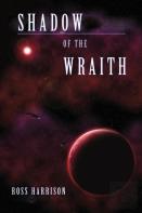 Shadow Of The Wraith