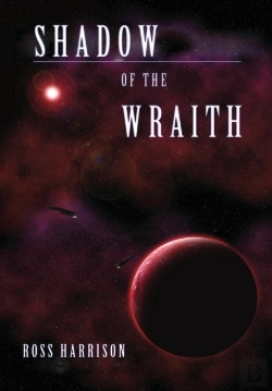 Bertrand.pt - Shadow Of The Wraith