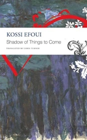 Shadow Of Things To Come