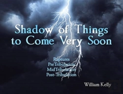 Bertrand.pt - Shadow Of Things To Come Very Soon