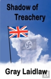 Shadow Of Treachery