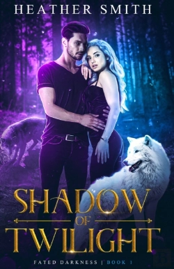 Bertrand.pt - Shadow Of Twilight