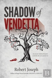 Shadow Of Vendetta