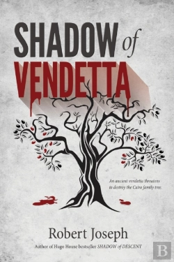 Bertrand.pt - Shadow Of Vendetta