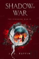 Shadow Of War