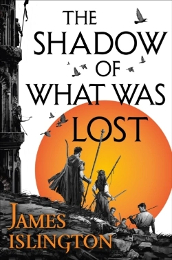 Bertrand.pt - Shadow Of What Was Lost
