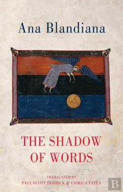 Bertrand.pt - Shadow Of Words